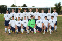 WMC_Seniors_BSOC