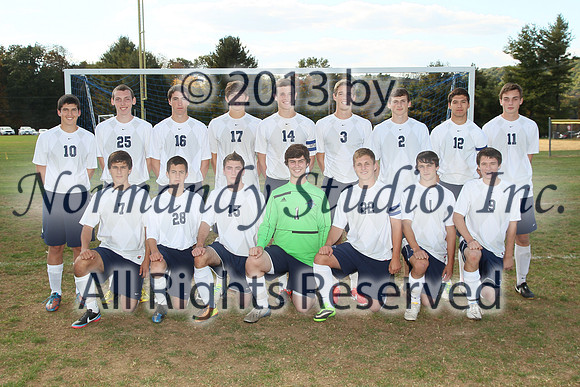 WMC_Seniors_BSOC