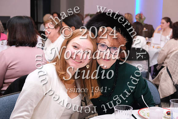 MSM_tea_51