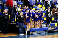CHS_ch_winter_spirit_001