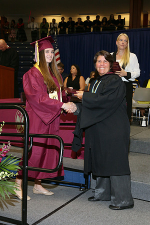 MAT_039_diplomas
