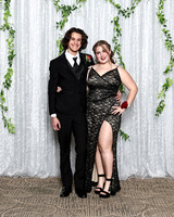 SVL_jr-sr-prom_06