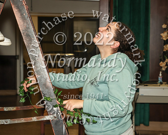 WHS_cast&crew_35
