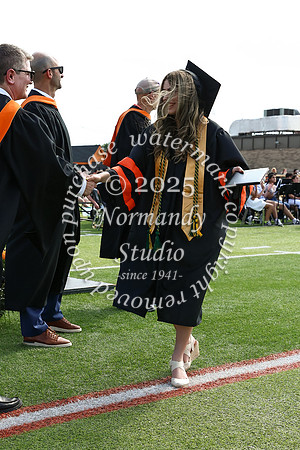 SVL_diplomas_home_side_46