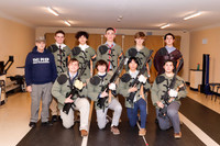 SHP_06_rifle club t+a