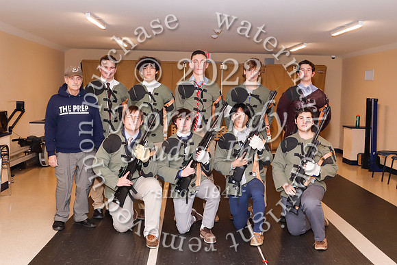 SHP_06_rifle club t+a