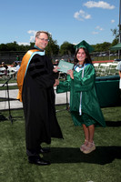 RDG_diplomas_006