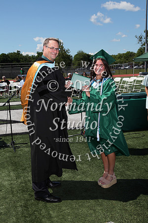 RDG_diplomas_006