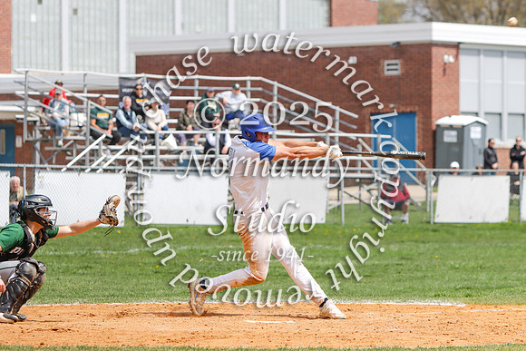 WHS_bb-v_32