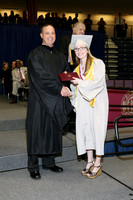 MAT_014_diplomas
