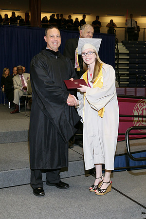 MAT_014_diplomas