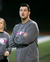CHS_012_so-g