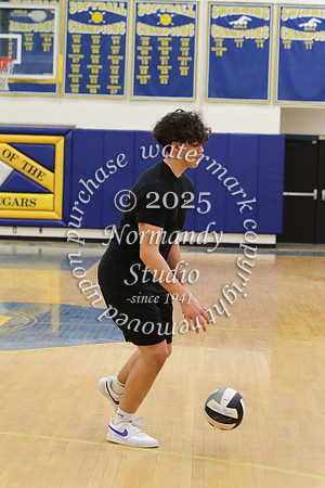CHS_sr-lock in_42