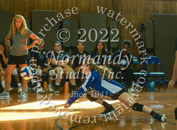UCH_vb-g_44