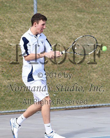 WMC_09_tn-b