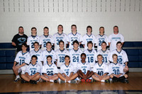 WMC_401_lc-b-f-t