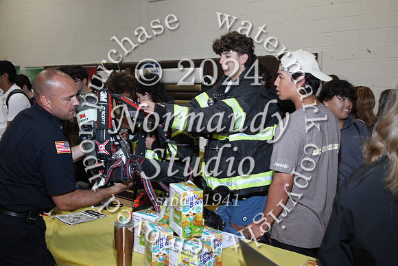 WTG_career_day_35