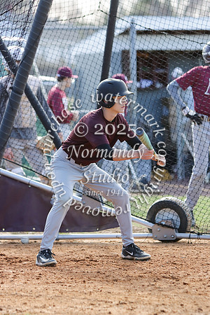 MAT_bb_08