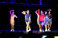 WHS_musical_14