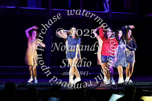 WHS_musical_14
