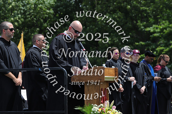 MAT_candids_BM_21