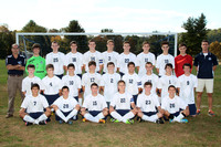 WMC_Var_BSOC