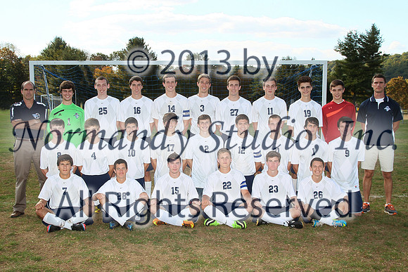 WMC_Var_BSOC