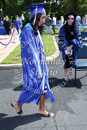 UCH_candids_PT_791