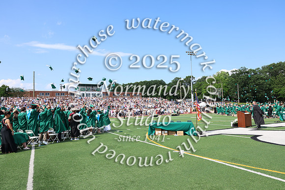RDG_candids_49