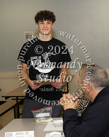 CHS_pasta night_21