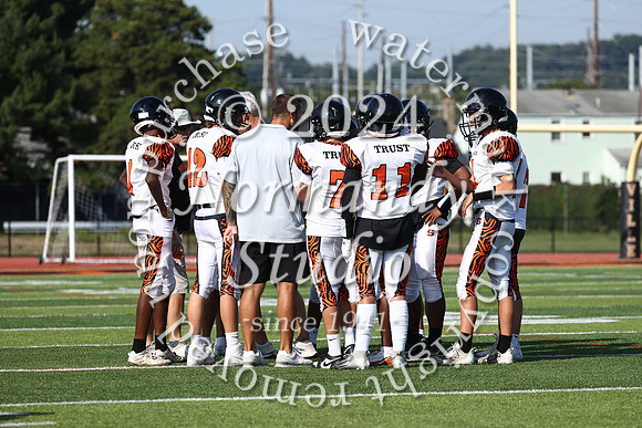 SVL_fb-f_45