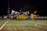 DVH_fb_15