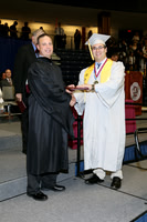 MAT_006_diplomas