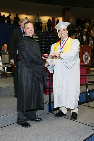 MAT_006_diplomas