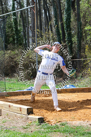WHS_bb-v_58