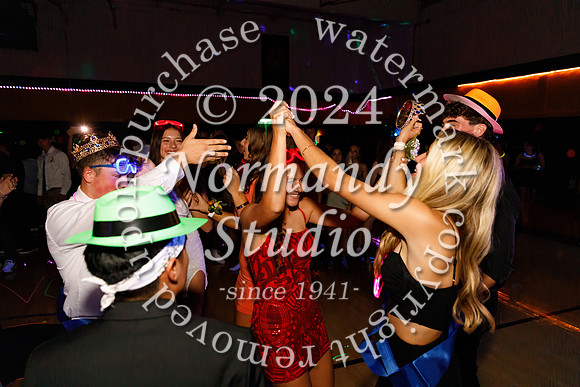 DVH_hc_49