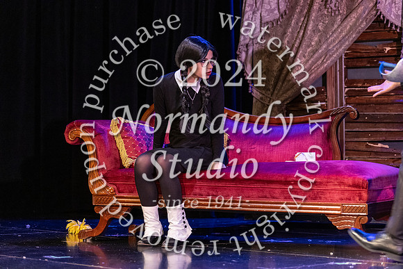 VOR_adams family_76