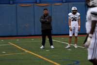 SHP_fb_j_02