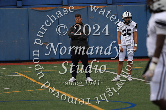 SHP_fb_j_02