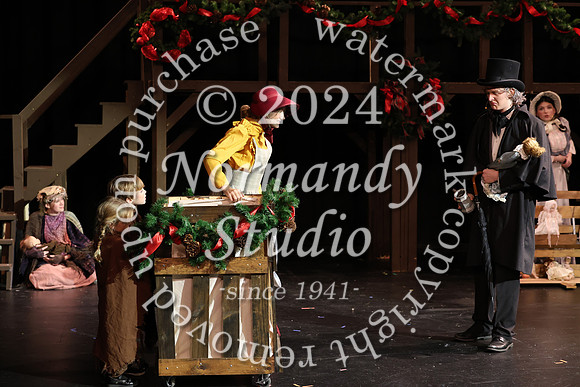 WMC_a_christmas_carol_095