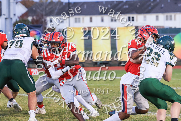 LIB_hc game_79
