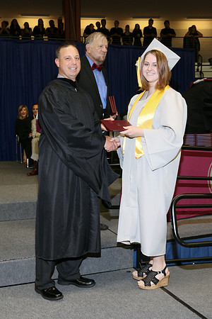MAT_032_diplomas