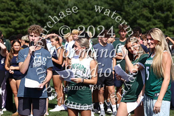 CNH_pep rally_50