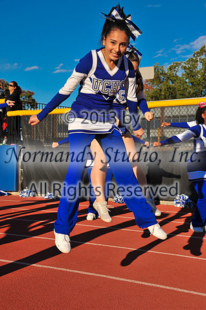 UCH-Cheer_050