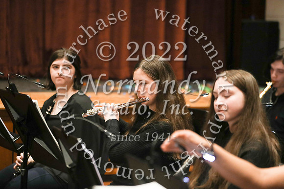 LIB_legally blonde_49