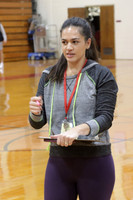 BER_dodgeball_015