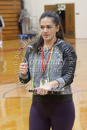 BER_dodgeball_015