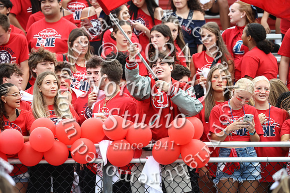 LIB_fb-fans_23