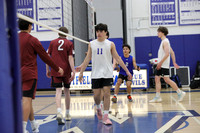 WHS_vb-b-j_013
