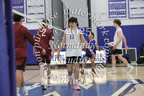 WHS_vb-b-j_013